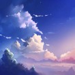 118网址之家1.258.ch